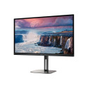 AOC Q27V5N/BK 27-tolline WQHD VA 75Hz 4ms