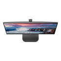 AOC Q27V5N/BK 27-tolline WQHD VA 75Hz 4ms