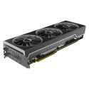 XFX Radeon RX 7900 XT Speedster MERC 310 20GB GDDR6 graphics card (RX-79TMERCU9)
