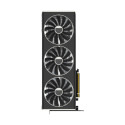 XFX Radeon RX 7900 XT Speedster MERC 310 20GB GDDR6 graphics card (RX-79TMERCU9)