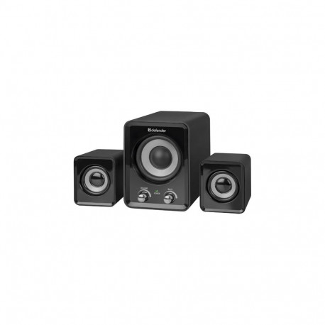 Defender Z4 computer speakers (65508)