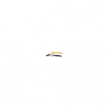 FISKARS PLUS METAL PRUNER BYPASS P531 6411501111159