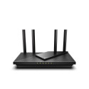 TP-LINK ARCHER AX55 ruuter