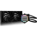 Water cooling be quiet! Pure Loop 2 240mm (BW017)