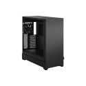 Fractal Design Pop XL Silent Solid Case (FD-C-POS1X-01)