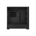 Fractal Design Pop XL Silent Solid Case (FD-C-POS1X-01)