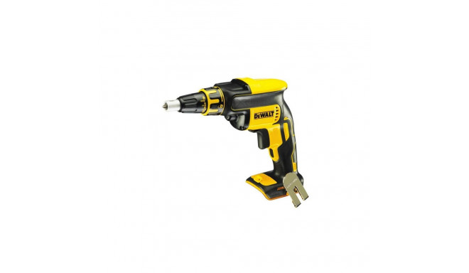 DEWALT. G/K SCREWDRIVER 18V ​​DCF620N 30Nm BL