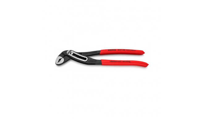 torutangid Alligator KNIPEX 8801 250mm