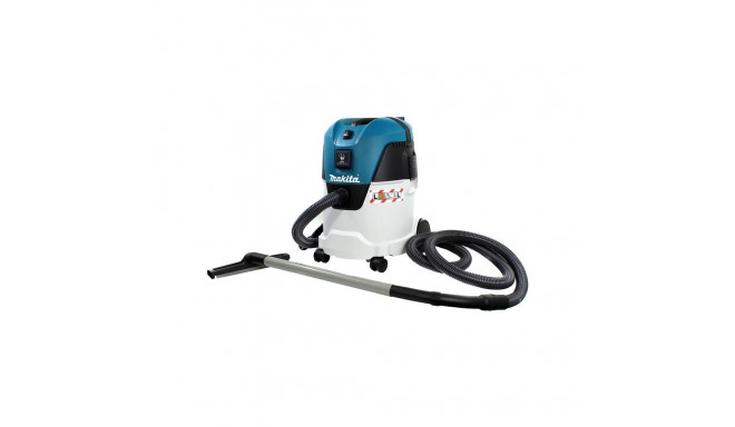 universaalne tolmuimeja Makita VC2512L 1000W