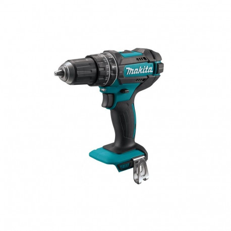 MAKITA. UD.18V DHP482Z SCREWDRIVER 63/36Nm WITHOUT BATTERY. AND ORDER.