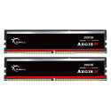 MEMORY DIMM 32GB DDR5-6000 K2/F5-6000J3636F16GX2-IS G.SKILL