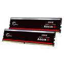 MEMORY DIMM 32GB DDR5-6000 K2/F5-6000J3636F16GX2-IS G.SKILL