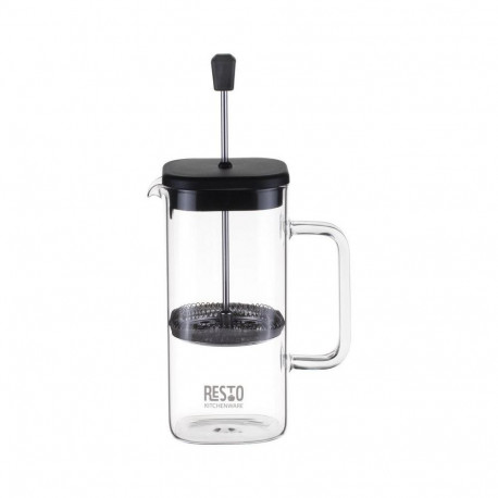 FRENCH PRESS 800ML/90504 RESTO