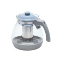 TEAPOT 1600ML/90511 RESTO