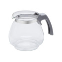 TEAPOT 1200ML/90510 RESTO