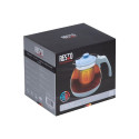 TEAPOT 1200ML/90510 RESTO