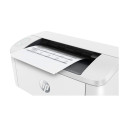 HP LaserJet M110w Printer Mono B/W laser A4/Letter 600x600dpi 20ppm capacity 150 sheets USB 2.0 Wi-F