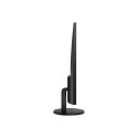 AOC Q32V4 31,5-tolline IPS QHD-eraldusvõimega monitor HDMI DisplayPort