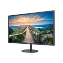 AOC Q32V4 31,5-tolline IPS QHD-eraldusvõimega monitor HDMI DisplayPort