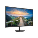 AOC Q32V4 31,5-tolline IPS QHD-eraldusvõimega monitor HDMI DisplayPort