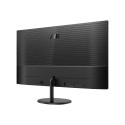AOC Q32V4 31,5-tolline IPS QHD-eraldusvõimega monitor HDMI DisplayPort