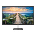 AOC Q32V4 31,5-tolline IPS QHD-eraldusvõimega monitor HDMI DisplayPort