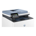HP Color LaserJet Pro MFP 3302fdw 25ppm värviline printer