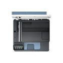 HP Color LaserJet Pro MFP 3302fdw 25ppm värviline printer