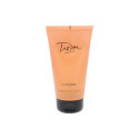 Lancome Tresor Precious Perfumed Shower Gel (150ml)