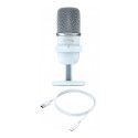 HyperX SoloCast Microphone
