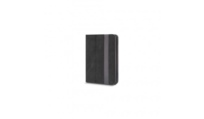 GreenGo Universal Universal case for tablet 9-10" Black