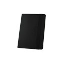 GreenGo Case Orbi 9-10 Black