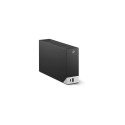 SeaGate External HDD||One Touch|STLC6000400|6TB|USB 3.0|USB-C|STLC6000400