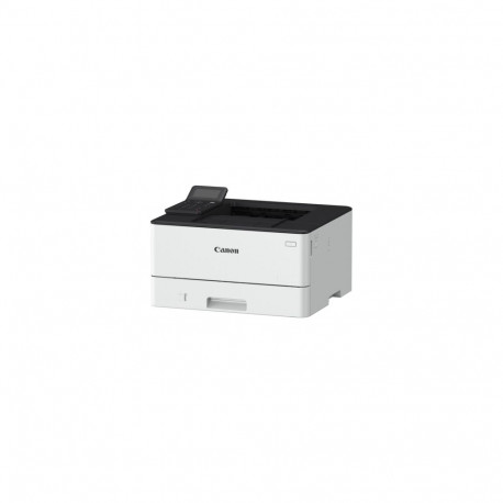 Printer Canon i-SENSYS LBP243dw Laser B/W A4 1200x1200 DPI 36 ppm Wi-Fi, USB, LAN