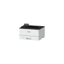 Printer Canon i-SENSYS LBP243dw Laser B/W A4 1200x1200 DPI 36 ppm Wi-Fi, USB, LAN