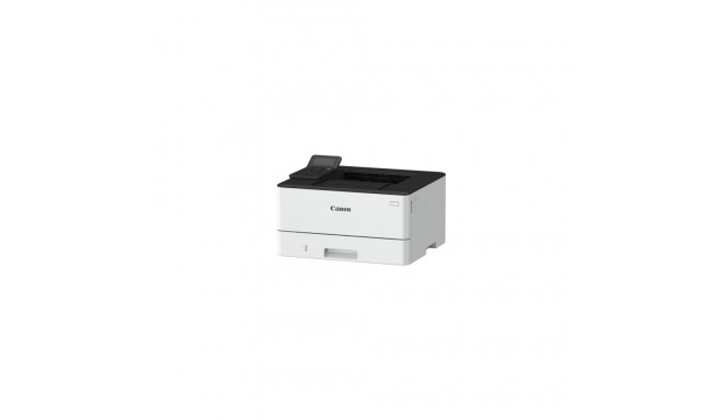 Printer Canon i-SENSYS LBP243dw Laser B/W A4 1200x1200 DPI 36 ppm Wi-Fi, USB, LAN