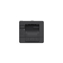 Printer Canon i-SENSYS LBP243dw Laser B/W A4 1200x1200 DPI 36 ppm Wi-Fi, USB, LAN