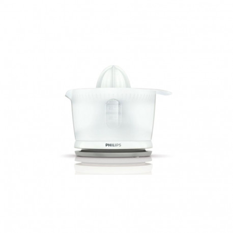 Philips Daily Collection HR2738/00 Citrus press, 25 W, White