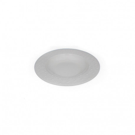 ESSENCE SOUP PLATE 25,5CM JX235-A006-02
