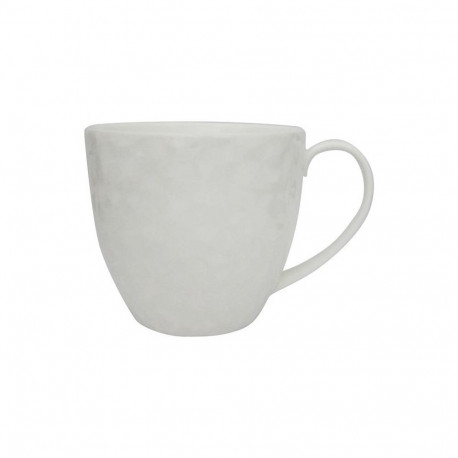 CHIC tass 320ml JX227-C001-03