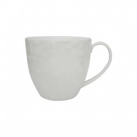 CUP JX227-C001-02 chic 210 ml tass