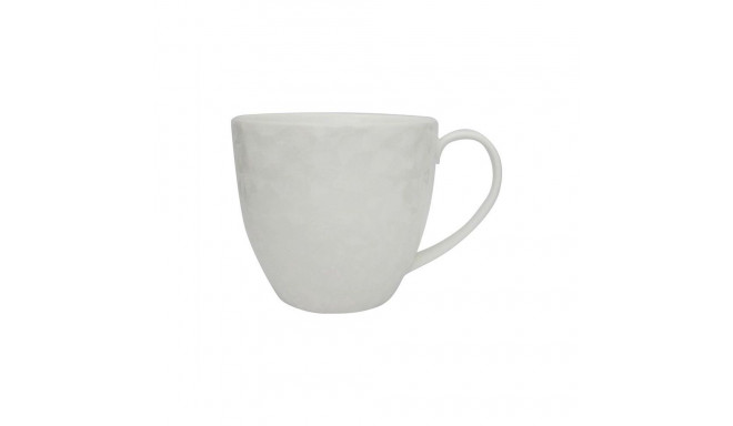 CUP JX227-C001-02 chic 210 ml tass