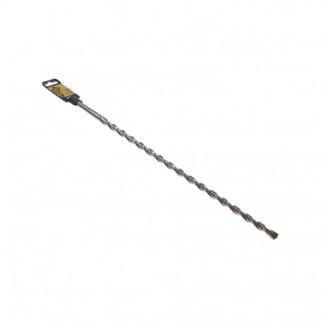 DRILL FOR MASONRY DRILLING SDS-PLUS 12X
