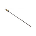 DRILL FOR MASONRY DRILLING SDS-PLUS 12X