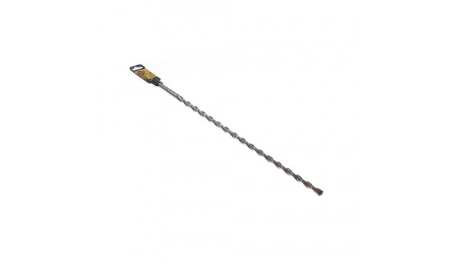 DRILL FOR MASONRY DRILLING SDS-PLUS 12X