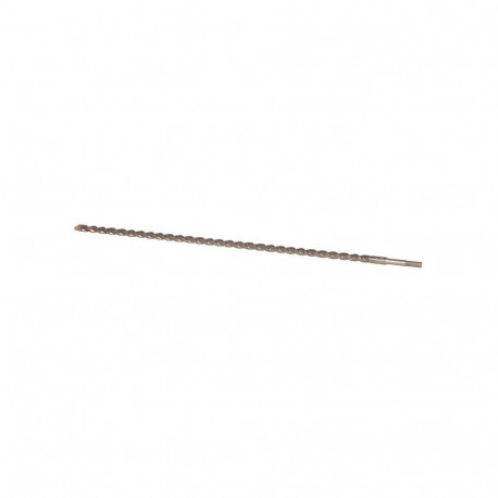 DRILL FOR MASONRY DRILLING SDS-PLUS 14X