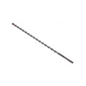DRILL FOR MASONRY DRILLING SDS-PLUS 12X