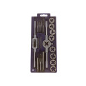 THREADING SET 104001