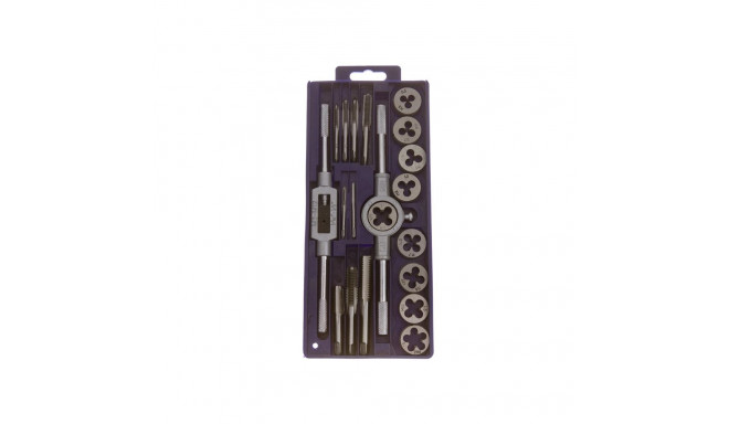 THREADING SET 104001