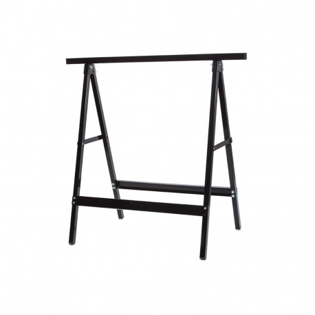 GOAT CHAIR 103205